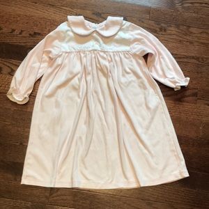 Auraluz Dress
